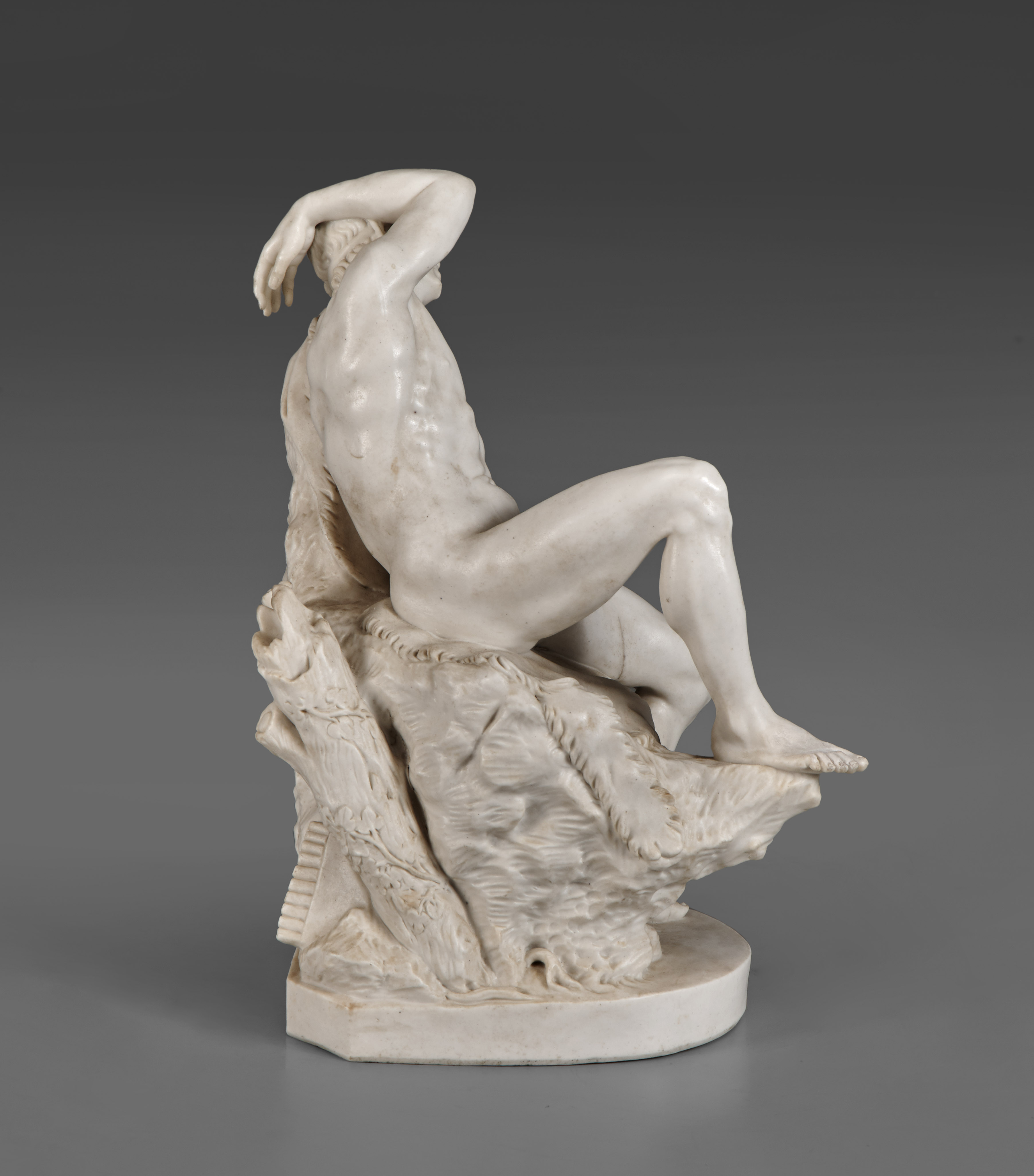 Barberini Faun Slider Image 2
